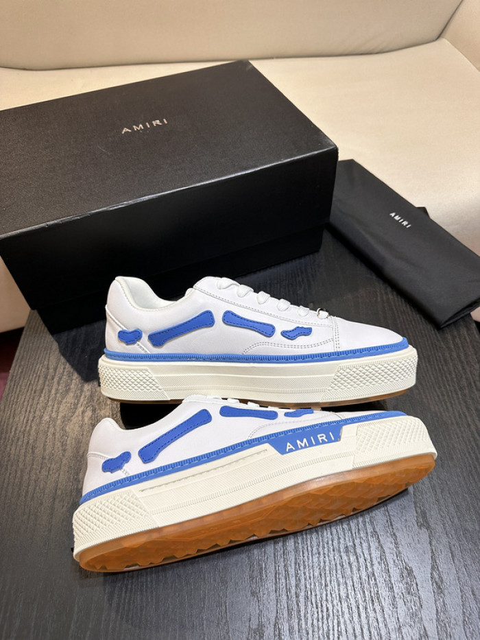 AMIRI SNEAKERS COPSHOE AM-155
