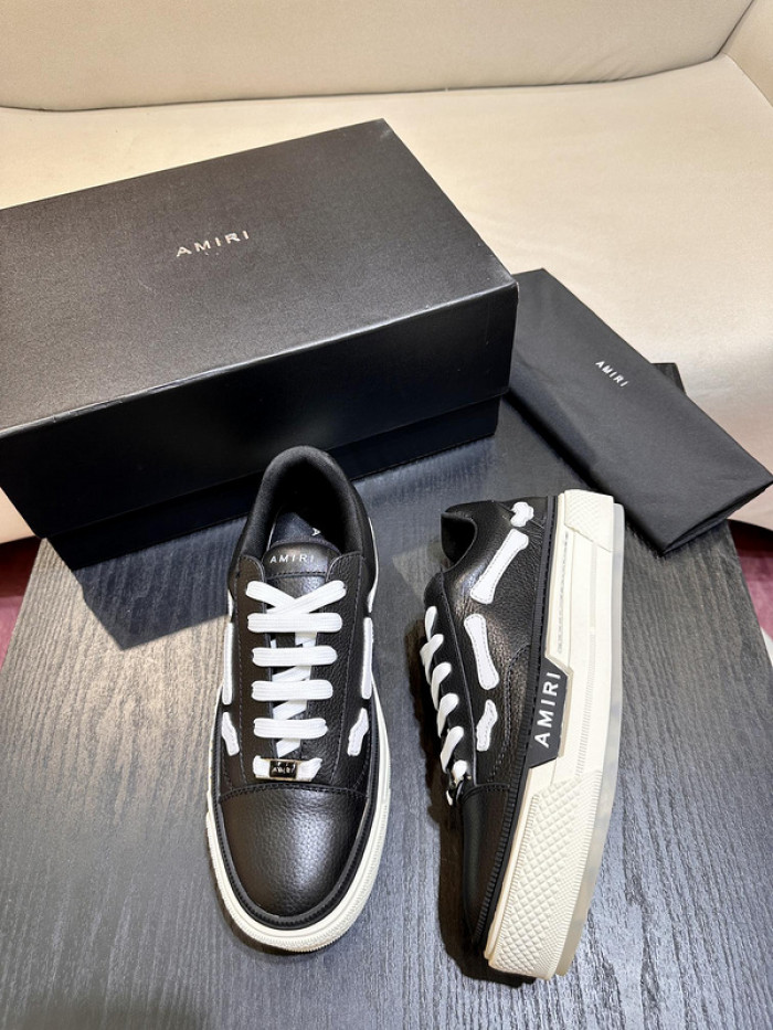 AMIRI SNEAKERS COPSHOE AM-157