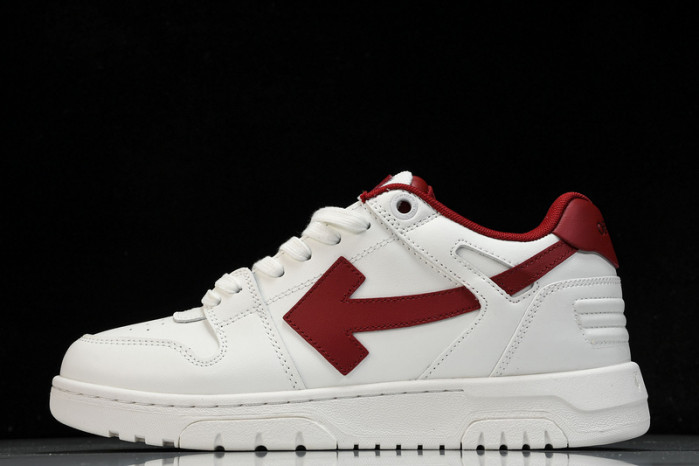 of sneakers copshoe ow-96