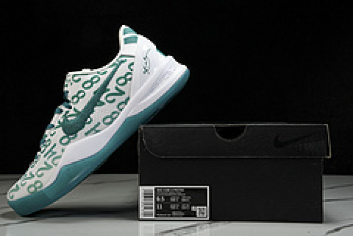 kobe 8 protro 