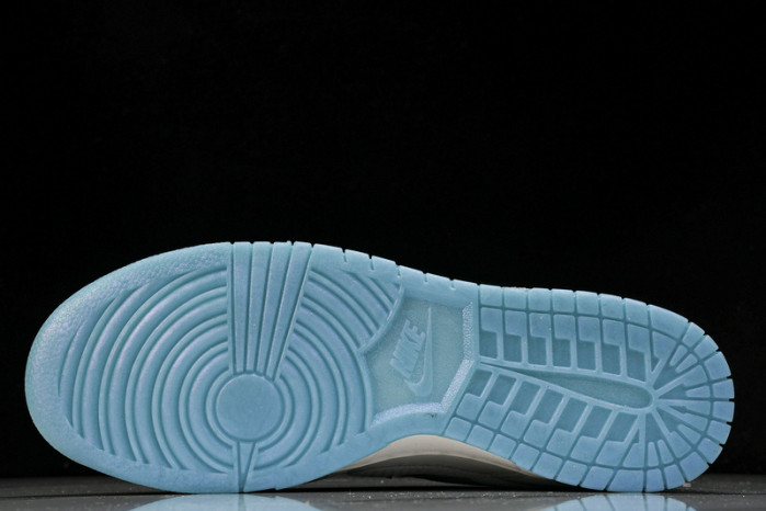 nike dunk low lx "year of the dragon" - fz5065-111