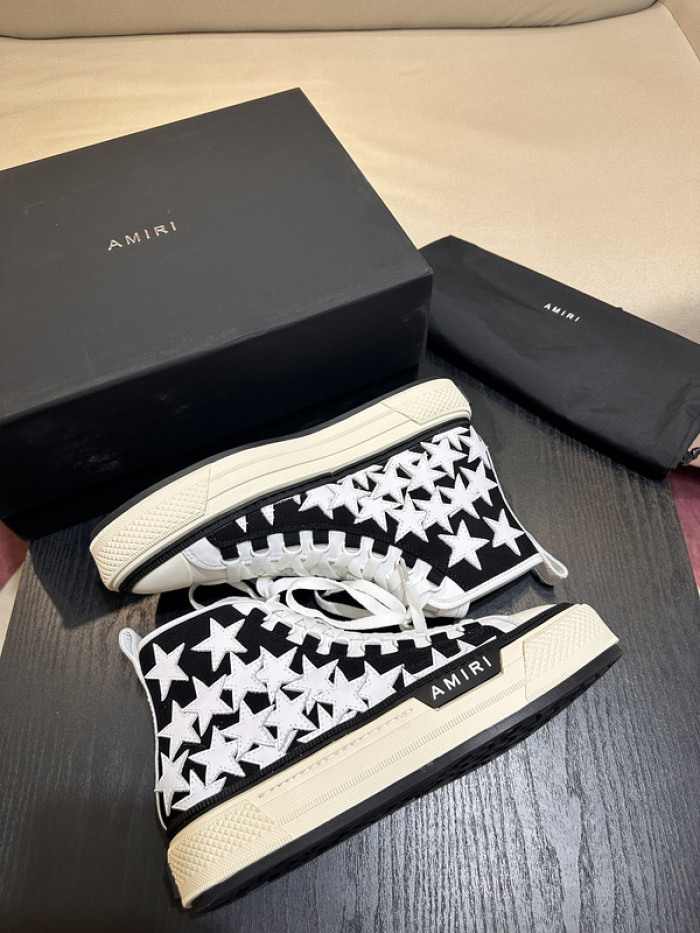 AMIRI SNEAKERS COPSHOE AM-158