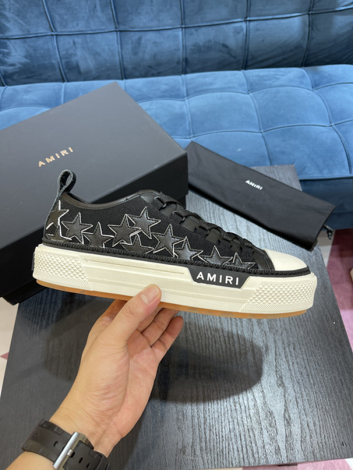 AMIRI SNEAKERS COPSHOE AM-164