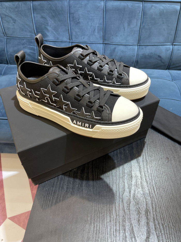 AMIRI SNEAKERS COPSHOE AM-164
