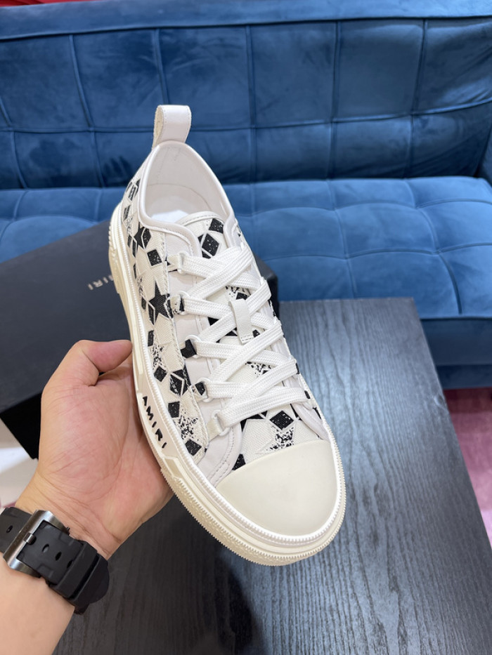 AMIRI SNEAKERS COPSHOE AM-168