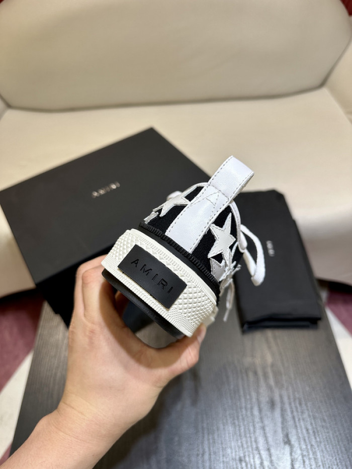 AMIRI SNEAKERS COPSHOE AM-169
