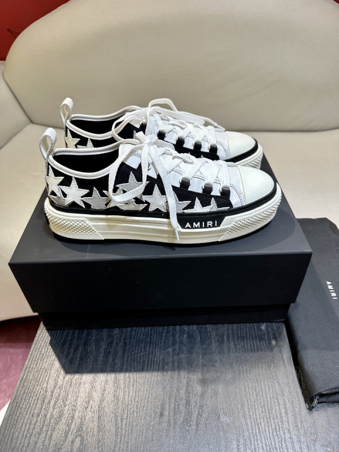 AMIRI SNEAKERS COPSHOE AM-169