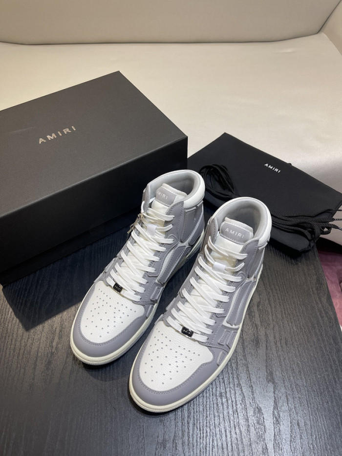 AMIRI SNEAKERS COPSHOE AM-171