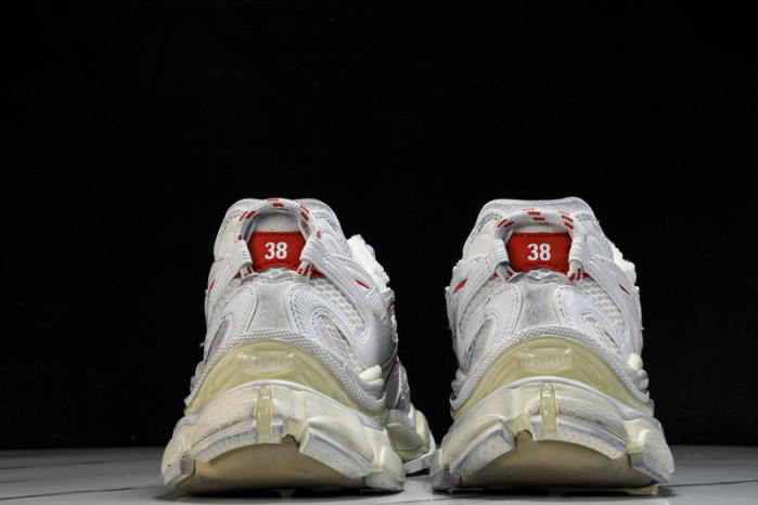 bl trainers track -copshoe bl 265