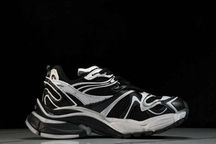 bl trainers track -copshoe bl 266