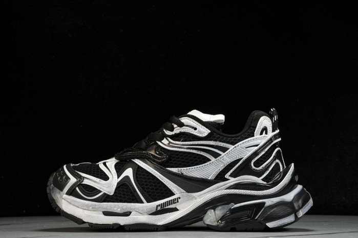 bl trainers track -copshoe bl 266