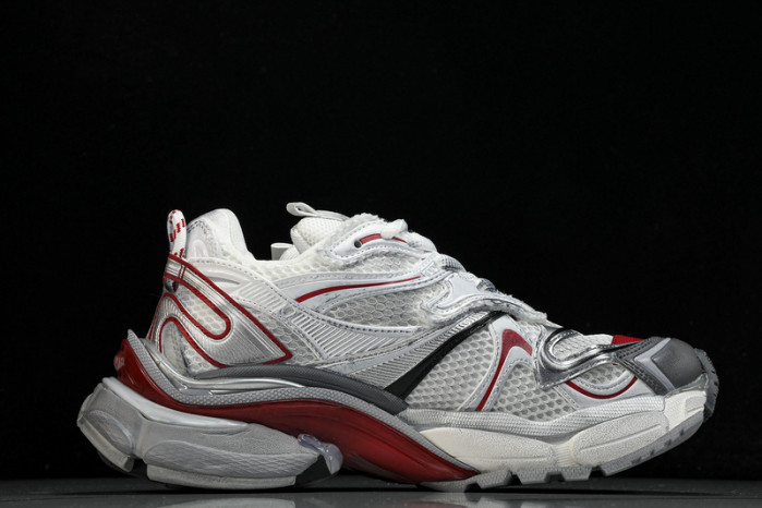 bl trainers track -copshoe bl 267
