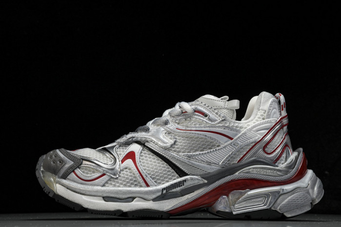bl trainers track -copshoe bl 267