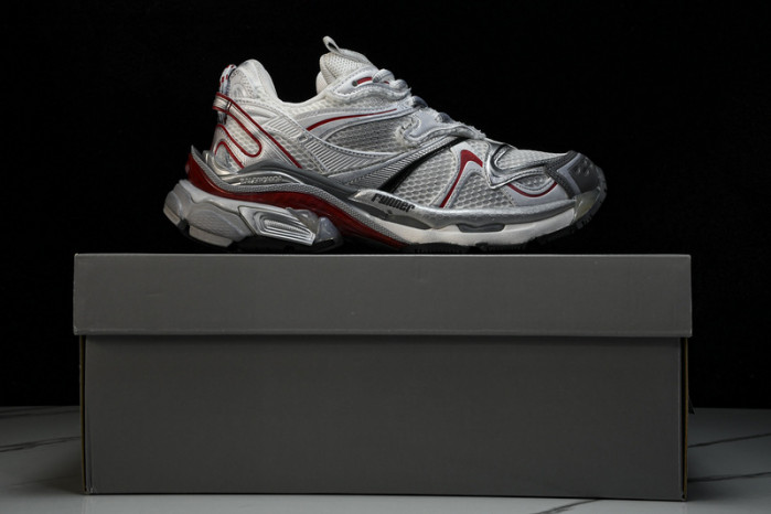 bl trainers track -copshoe bl 267