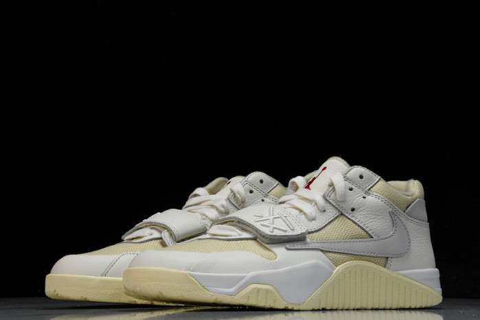 travis scott x jordan cut the check fz8117-003