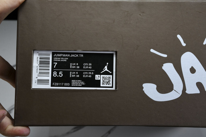 travis scott x jordan cut the check fz8117-003