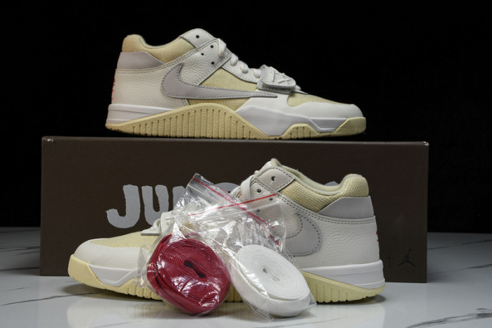 travis scott x jordan cut the check fz8117-003