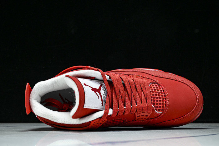 Air Jordan 4 RETRO FV5029-600