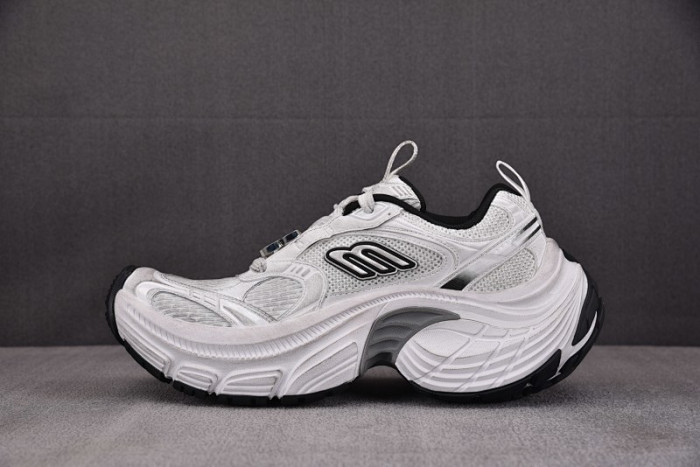 BL 6XL -COPSHOE BL-6XL20