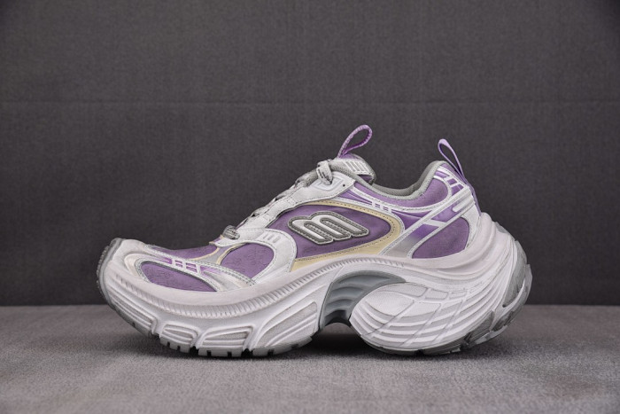 BL 6XL -COPSHOE BL-6XL21