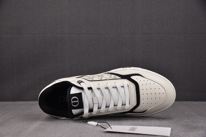 D1R* B27 SNEAKER COPSHOE DR-B27 05