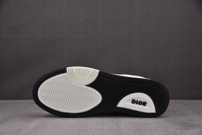 D1R* B27 SNEAKER COPSHOE DR-B27 05