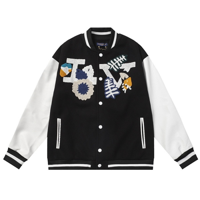 COPSHOE CLOTHES - CLO 07VL