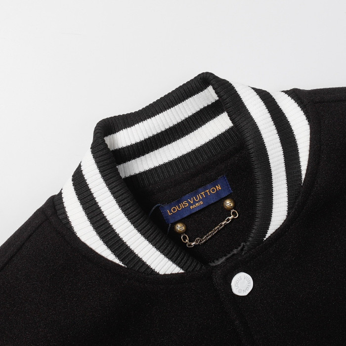 COPSHOE CLOTHES - CLO 09VL