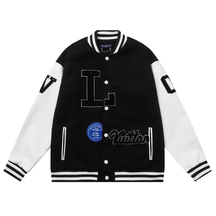 COPSHOE CLOTHES - CLO 09VL