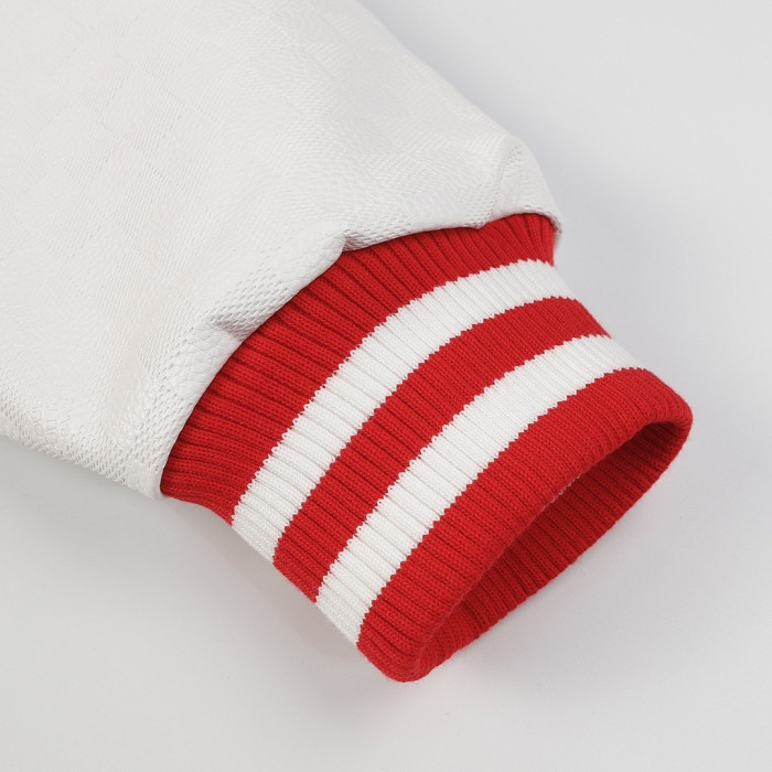 COPSHOE CLOTHES - CLO 10VL