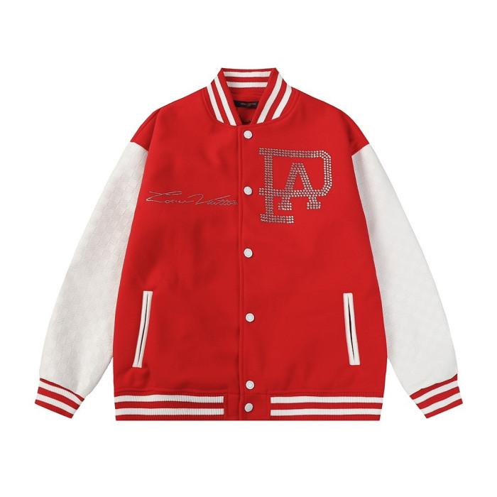 COPSHOE CLOTHES - CLO 10VL