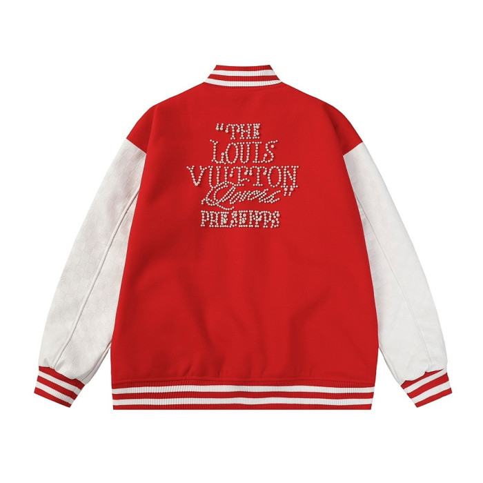 COPSHOE CLOTHES - CLO 10VL