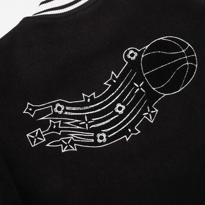 COPSHOE CLOTHES - CLO 11VL