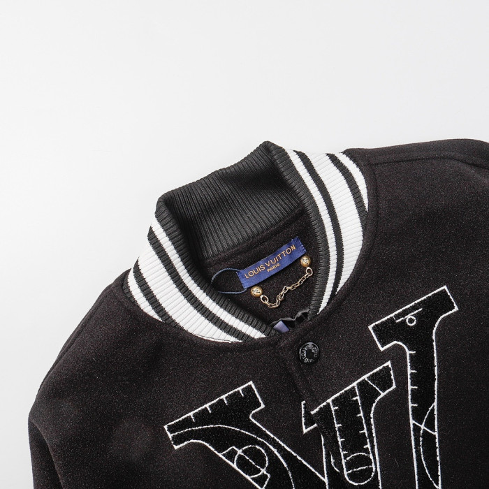 COPSHOE CLOTHES - CLO 11VL