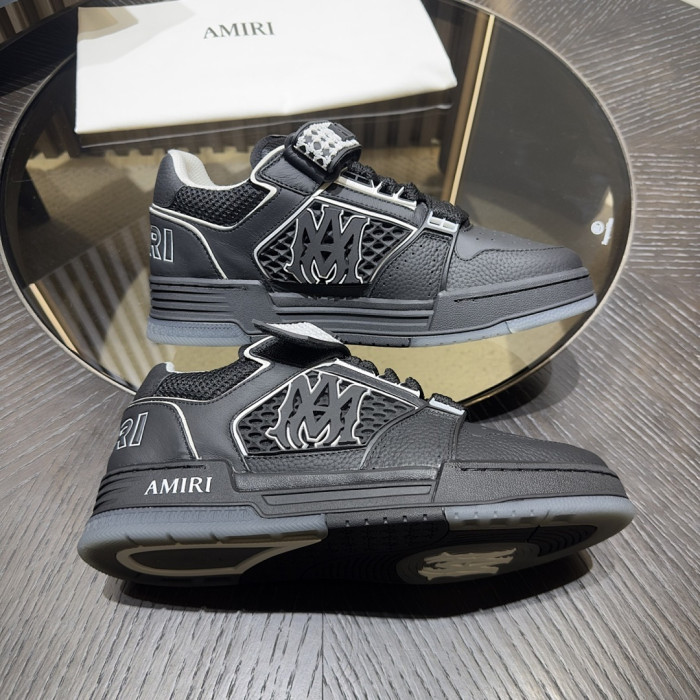 AMIRI SNEAKERS COPSHOE AM-207