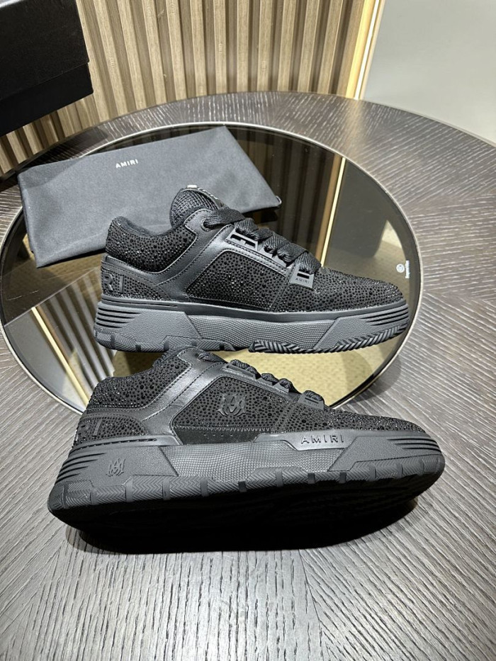 AMIRI SNEAKERS COPSHOE AM-209
