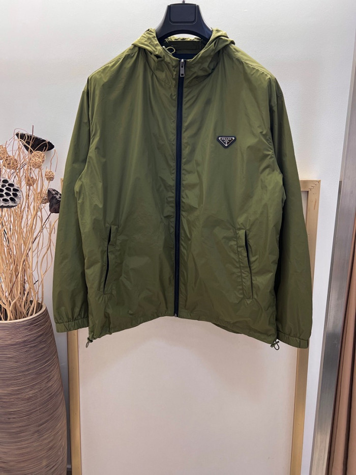 COPSHOE CLOTHES - CLO 04PR