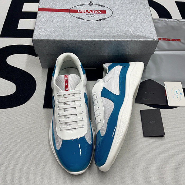 pr sneakers copshoe pr-58