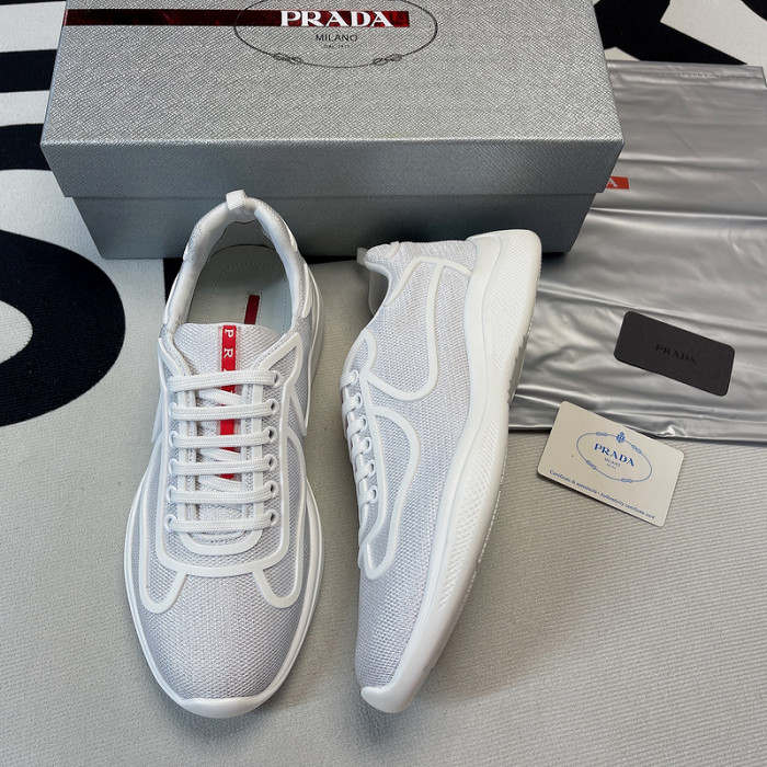 pr sneakers copshoe pr-61