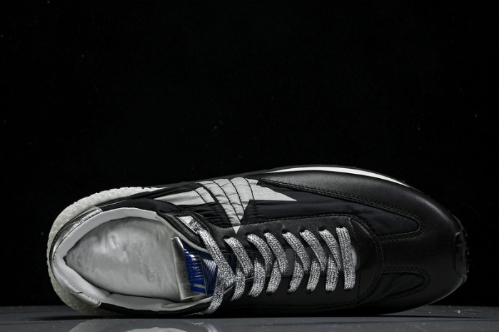 G**olden G**oose Sneakers COPSHOE GG-11