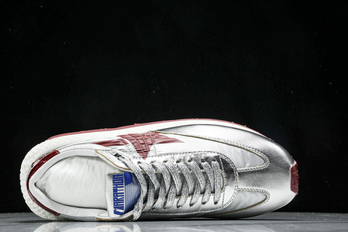 G**olden G**oose Sneakers COPSHOE GG-12