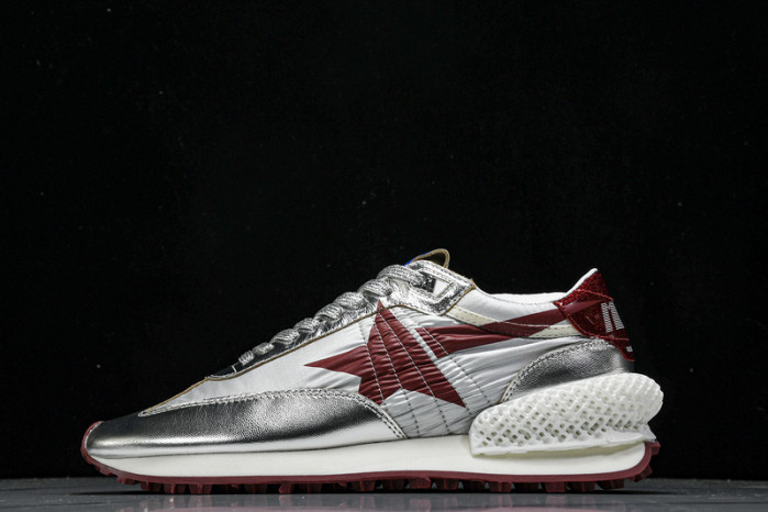 G**olden G**oose Sneakers COPSHOE GG-12