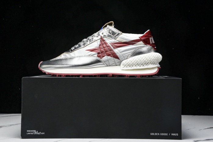 G**olden G**oose Sneakers COPSHOE GG-12