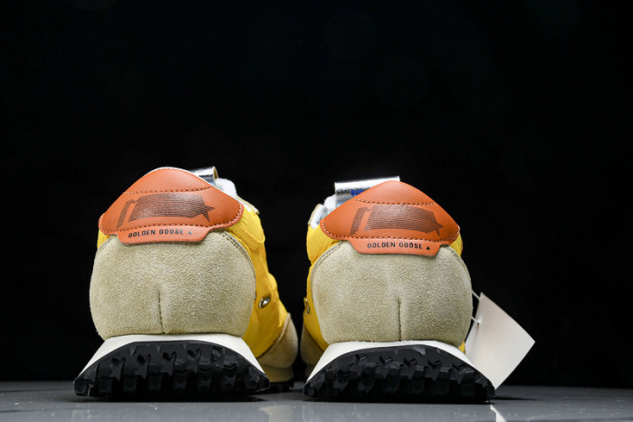 G**olden G**oose Sneakers COPSHOE GG-13