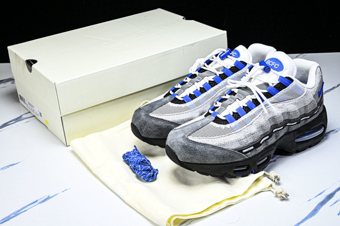 Air Max 95 SP Undefeated Geo Birmingham Concord IB4523-001