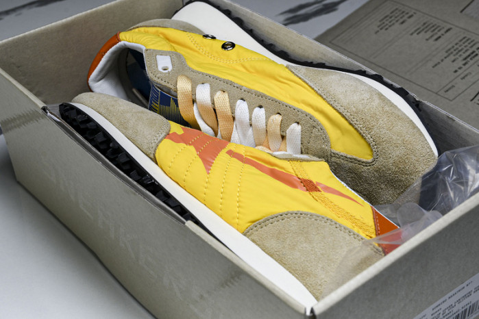 G**olden G**oose Sneakers COPSHOE GG-13