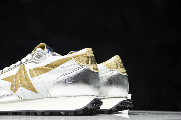 G**olden G**oose Sneakers COPSHOE GG-14