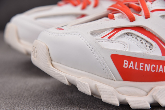 BL TRACK -COPSHOE BL -Track 12