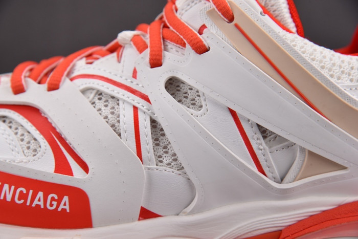 BL TRACK -COPSHOE BL -Track 12