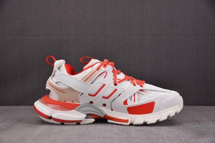BL TRACK -COPSHOE BL -Track 12
